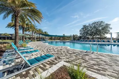 3997 NW 48th Terrace Road, Ocala, FL 34482 - Photo 23