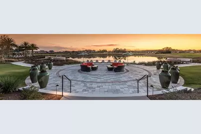 3997 NW 48th Terrace Road, Ocala, FL 34482 - Photo 21