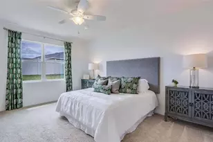 3997 NW 48th Ter Rd, Ocala, FL 34482 - Photo 7