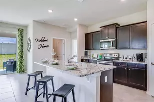 3997 NW 48th Ter Rd, Ocala, FL 34482 - Photo 3