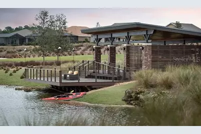 3997 NW 48th Terrace Road, Ocala, FL 34482 - Photo 13