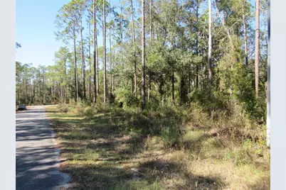 0000 SW Nautilus Boulevard, Dunnellon, FL 34431 - Photo 1