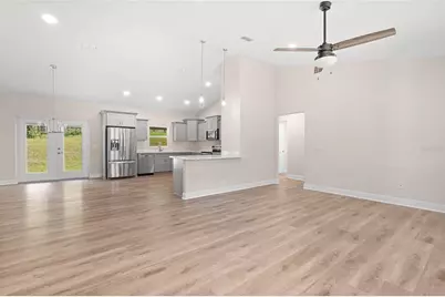 8768 N Salina Drive, Citrus Springs, FL 34434 - Photo 15