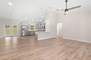 8768 N Salina Dr, Citrus Springs, FL 34434 - Photo 15