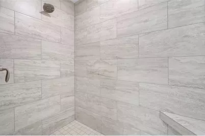 8768 N Salina Drive, Citrus Springs, FL 34434 - Photo 19