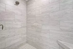 8768 N Salina Dr, Citrus Springs, FL 34434 - Photo 19