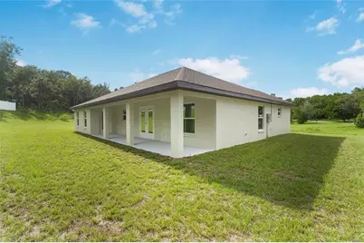 8768 N Salina Drive, Citrus Springs, FL 34434 - Photo 41