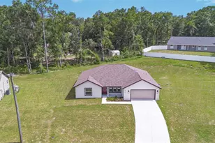 8768 N Salina Dr, Citrus Springs, FL 34434 - Photo 3