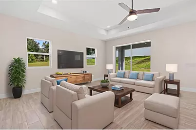 8768 N Salina Drive, Citrus Springs, FL 34434 - Photo 5