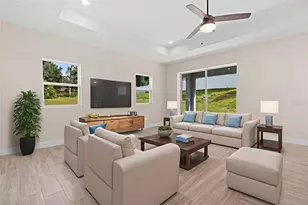 8768 N Salina Dr, Citrus Springs, FL 34434 - Photo 5