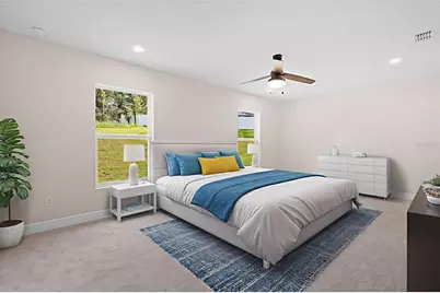 8768 N Salina Drive, Citrus Springs, FL 34434 - Photo 17