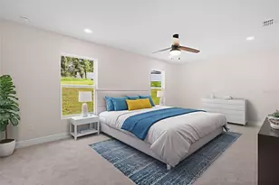 8768 N Salina Dr, Citrus Springs, FL 34434 - Photo 17