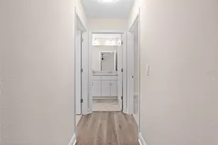 8768 N Salina Dr, Citrus Springs, FL 34434 - Photo 21