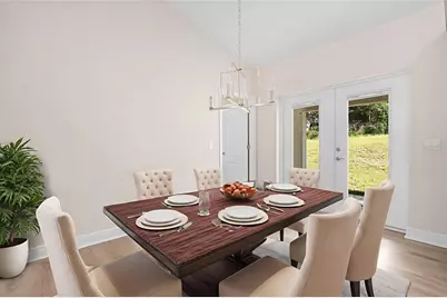 8768 N Salina Drive, Citrus Springs, FL 34434 - Photo 7