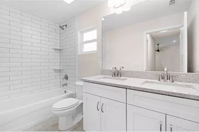 8768 N Salina Drive, Citrus Springs, FL 34434 - Photo 27