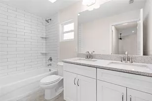 8768 N Salina Dr, Citrus Springs, FL 34434 - Photo 27