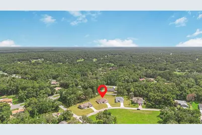 8768 N Salina Drive, Citrus Springs, FL 34434 - Photo 39