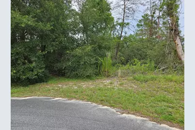 0 SW 46 Circle, Ocala, FL 34473 - Photo 5