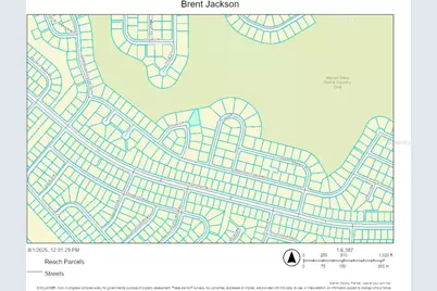 0 SW 46 Circle, Ocala, FL 34473 - Photo 1