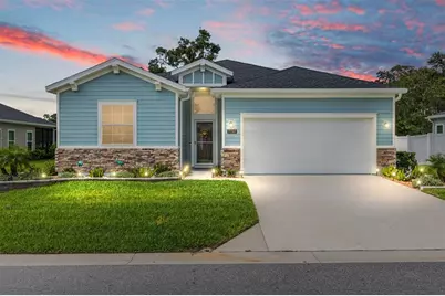 7707 SW 74th Loop, Ocala, FL 34481 - Photo 1