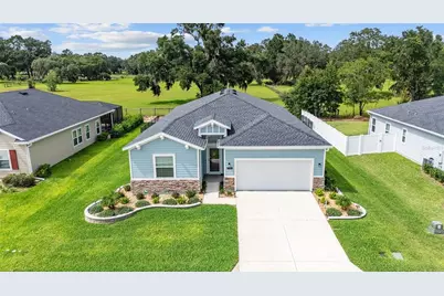 7707 SW 74th Loop, Ocala, FL 34481 - Photo 45