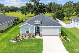 7707 SW 74th Loop, Ocala, FL 34481 - Photo 45