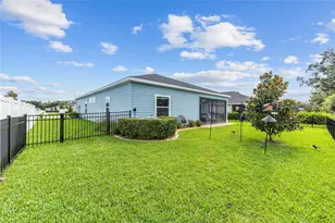 7707 SW 74th Loop, Ocala, FL 34481 - Photo 43