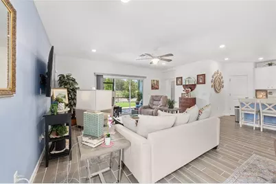 7707 SW 74th Loop, Ocala, FL 34481 - Photo 15