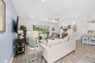 7707 SW 74th Loop, Ocala, FL 34481 - Photo 15