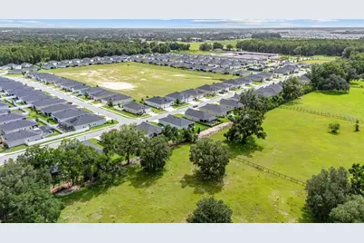 7707 SW 74th Loop, Ocala, FL 34481 - Photo 53