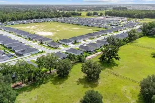 7707 SW 74th Loop, Ocala, FL 34481 - Photo 53