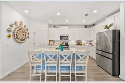 7707 SW 74th Loop, Ocala, FL 34481 - Photo 9