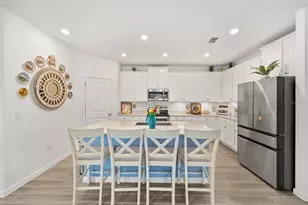 7707 SW 74th Loop, Ocala, FL 34481 - Photo 9