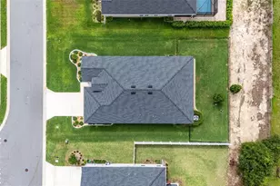 7707 SW 74th Loop, Ocala, FL 34481 - Photo 47