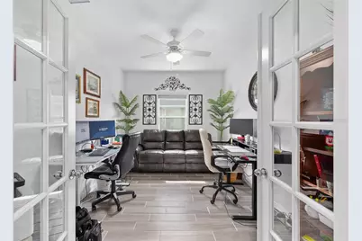 7707 SW 74th Loop, Ocala, FL 34481 - Photo 35