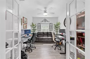 7707 SW 74th Loop, Ocala, FL 34481 - Photo 35