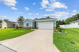 7707 SW 74th Loop, Ocala, FL 34481 - Photo 3