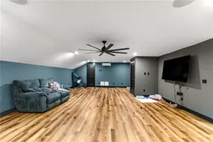 9889 NW 11th Ter, Ocala, FL 34475 - Photo 47