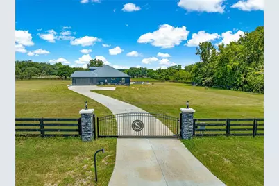 9889 NW 11 Terrace, Ocala, FL 34475 - Photo 63