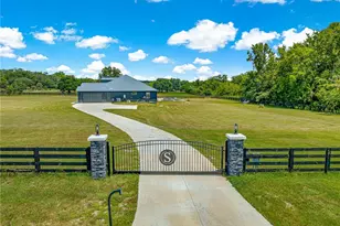 9889 NW 11th Ter, Ocala, FL 34475 - Photo 63