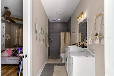 9889 NW 11 Terrace, Ocala, FL 34475 - Photo 45