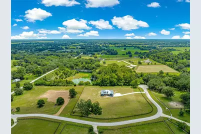 9889 NW 11 Terrace, Ocala, FL 34475 - Photo 53