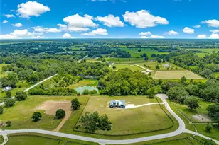 9889 NW 11th Ter, Ocala, FL 34475 - Photo 53