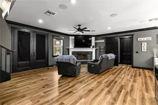 9889 NW 11th Ter, Ocala, FL 34475 - Photo 15