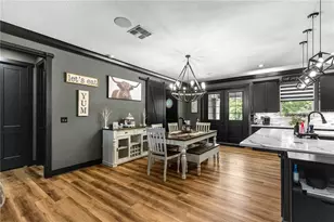 9889 NW 11th Ter, Ocala, FL 34475 - Photo 19