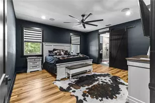 9889 NW 11th Ter, Ocala, FL 34475 - Photo 29