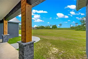 9889 NW 11th Ter, Ocala, FL 34475 - Photo 7