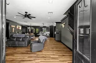 9889 NW 11th Ter, Ocala, FL 34475 - Photo 13