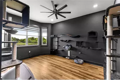 9889 NW 11 Terrace, Ocala, FL 34475 - Photo 41