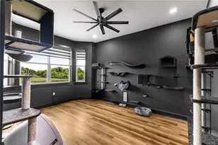 9889 NW 11th Ter, Ocala, FL 34475 - Photo 41